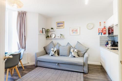 prime suites lytham