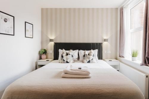 prime suites lytham