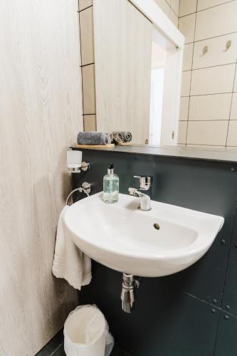 prime suites lytham