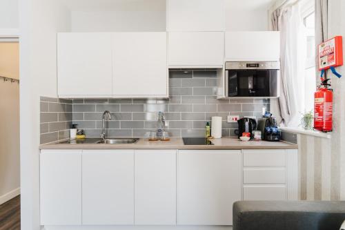 prime suites lytham