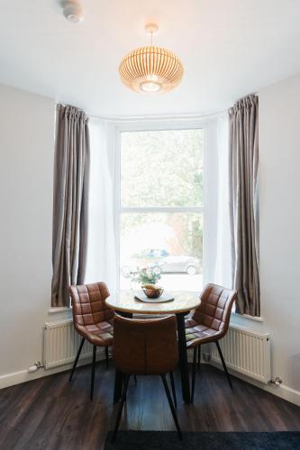 prime suites lytham