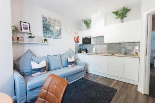 prime suites lytham