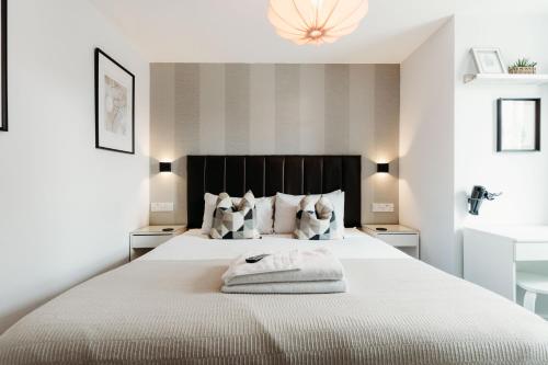 prime suites lytham