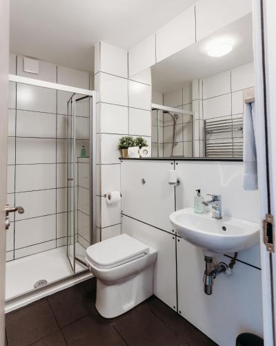 prime suites lytham