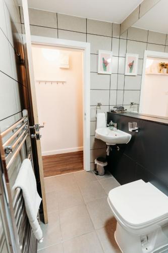 prime suites lytham