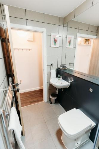 prime suites lytham