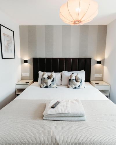 prime suites lytham