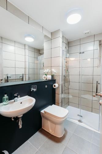 prime suites lytham