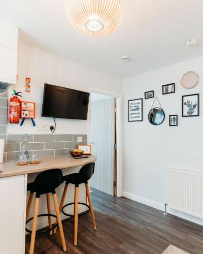 prime suites lytham