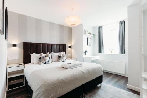 prime suites lytham
