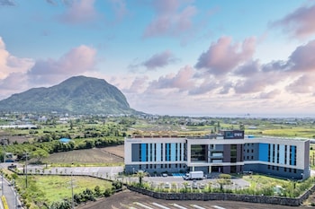 primula hotel