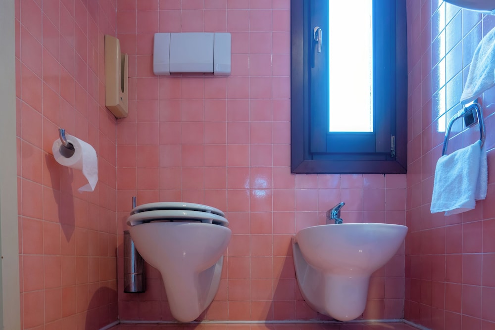 hotel alla giustizia