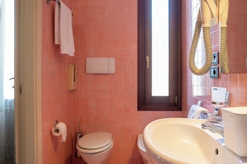 hotel alla giustizia