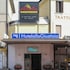 hotel alla giustizia