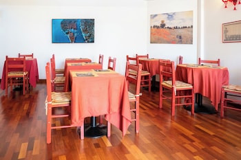 hotel alla giustizia