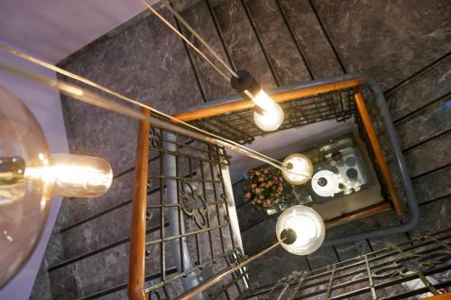 Hotel Alla Giustizia,Peseggia>>Mestre,3 star