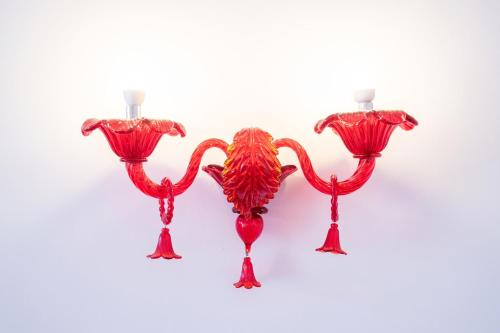 Hotel Alla Giustizia,Peseggia>>Mestre,3 star