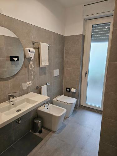 park hotel dei massimi