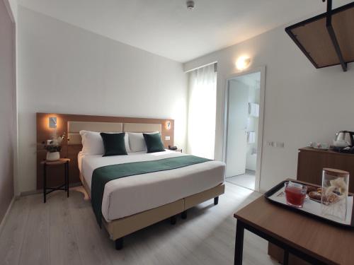 park hotel dei massimi