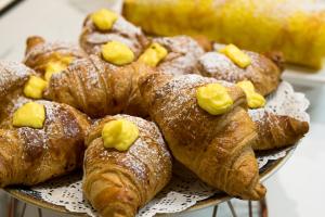 park hotel dei massimi