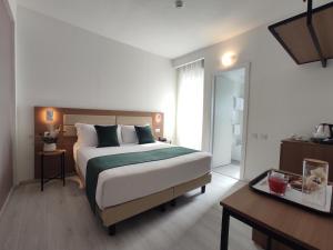 park hotel dei massimi