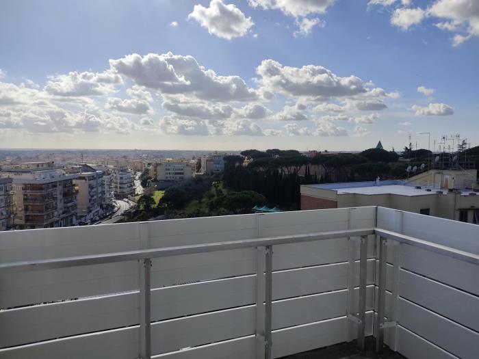 rome
