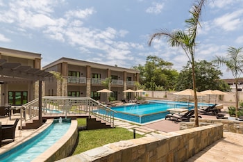 sekondi takoradi