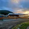 hotel flokalundur