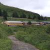hotel flokalundur