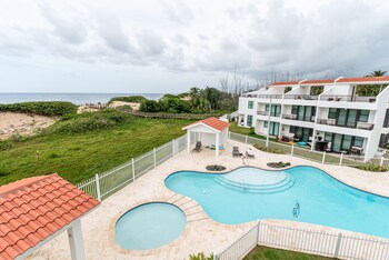 isabela