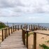 isabela