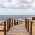 isabela