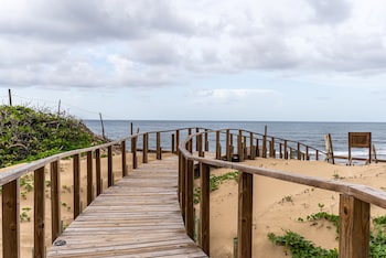 isabela