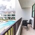 isabela
