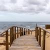 isabela