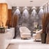 hotel arkadia adults only