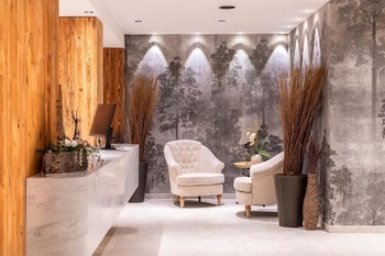 hotel arkadia adults only
