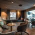 hotel arkadia adults only