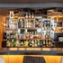 hotel arkadia adults only