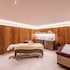 hotel arkadia adults only