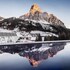 corvara in badia