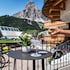hotel arkadia adults only