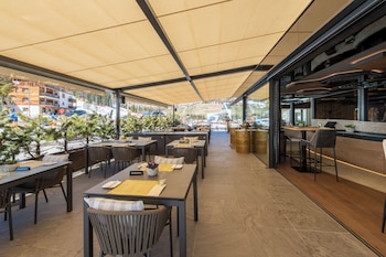 Hotel Arkadia - "Adults Only",Corvara In Badia>>Bolzano,4 star