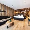 hotel arkadia adults only