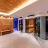 hotel arkadia adults only