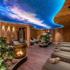 hotel arkadia adults only