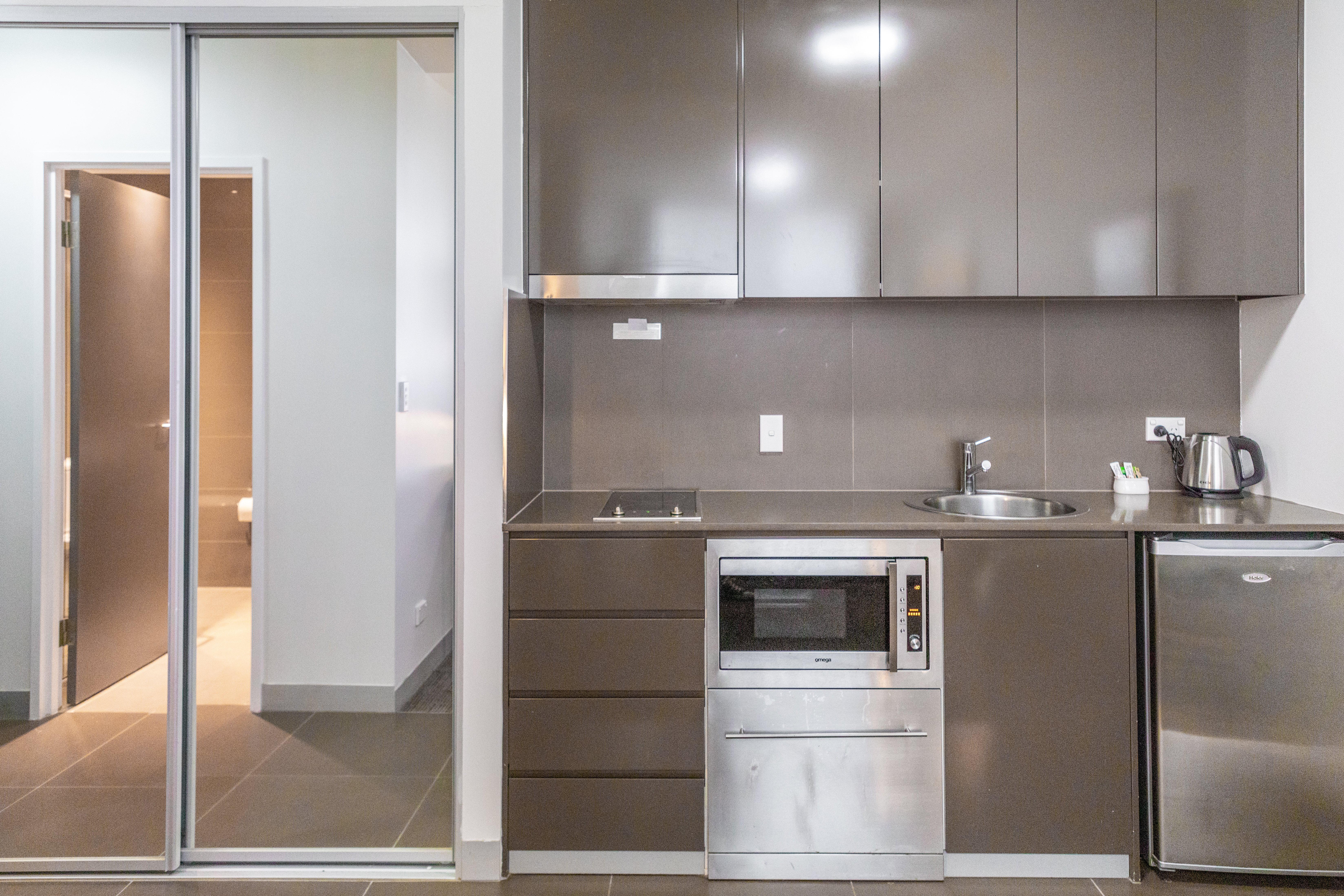 holiday inn and suites sydney bondi junction by ihg