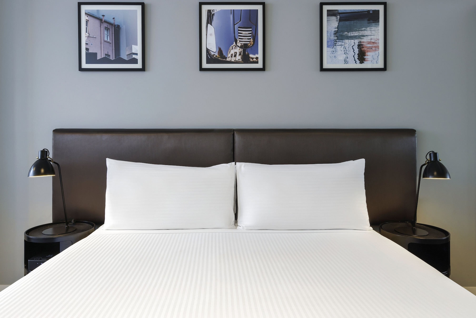 holiday inn and suites sydney bondi junction by ihg