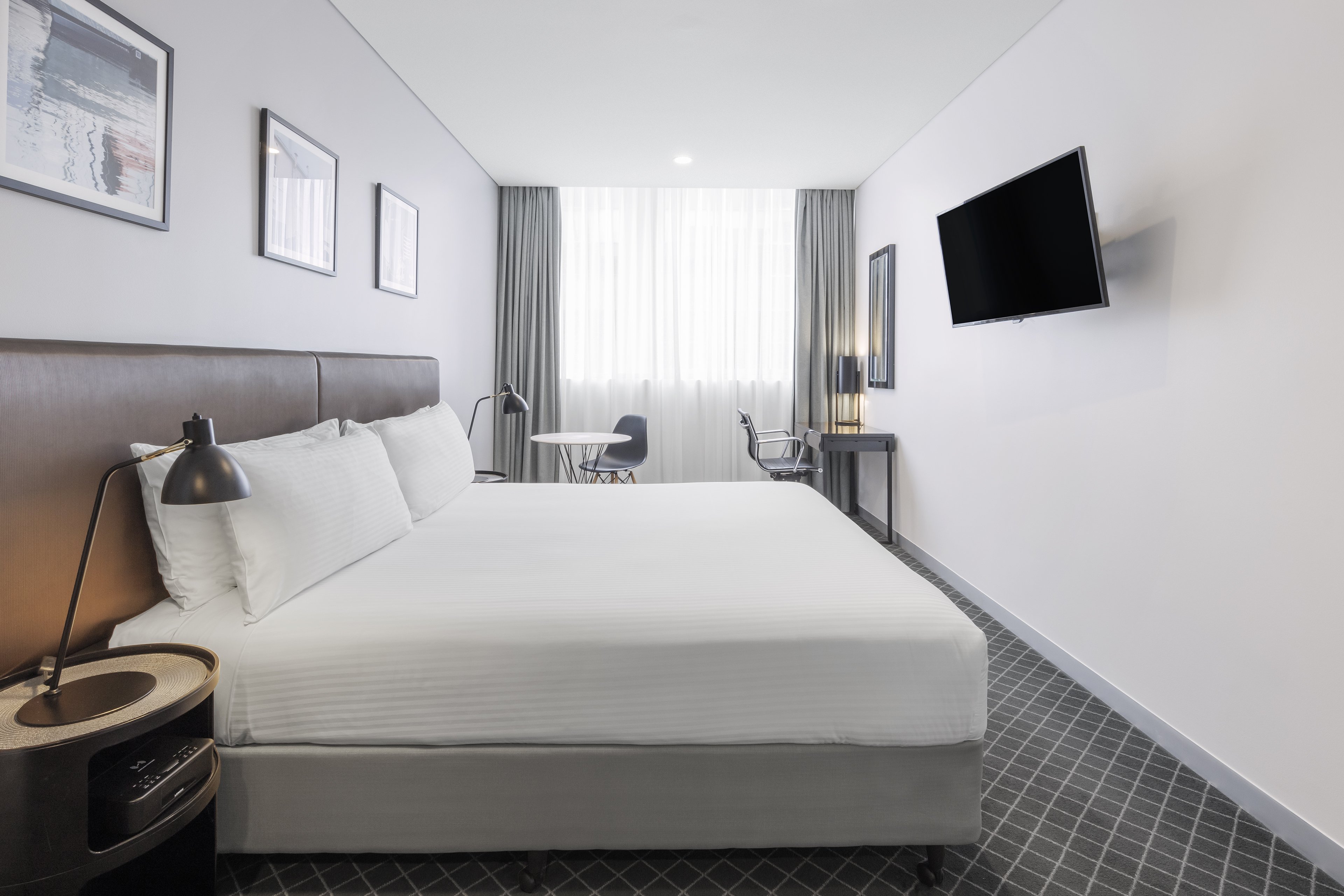 holiday inn and suites sydney bondi junction by ihg