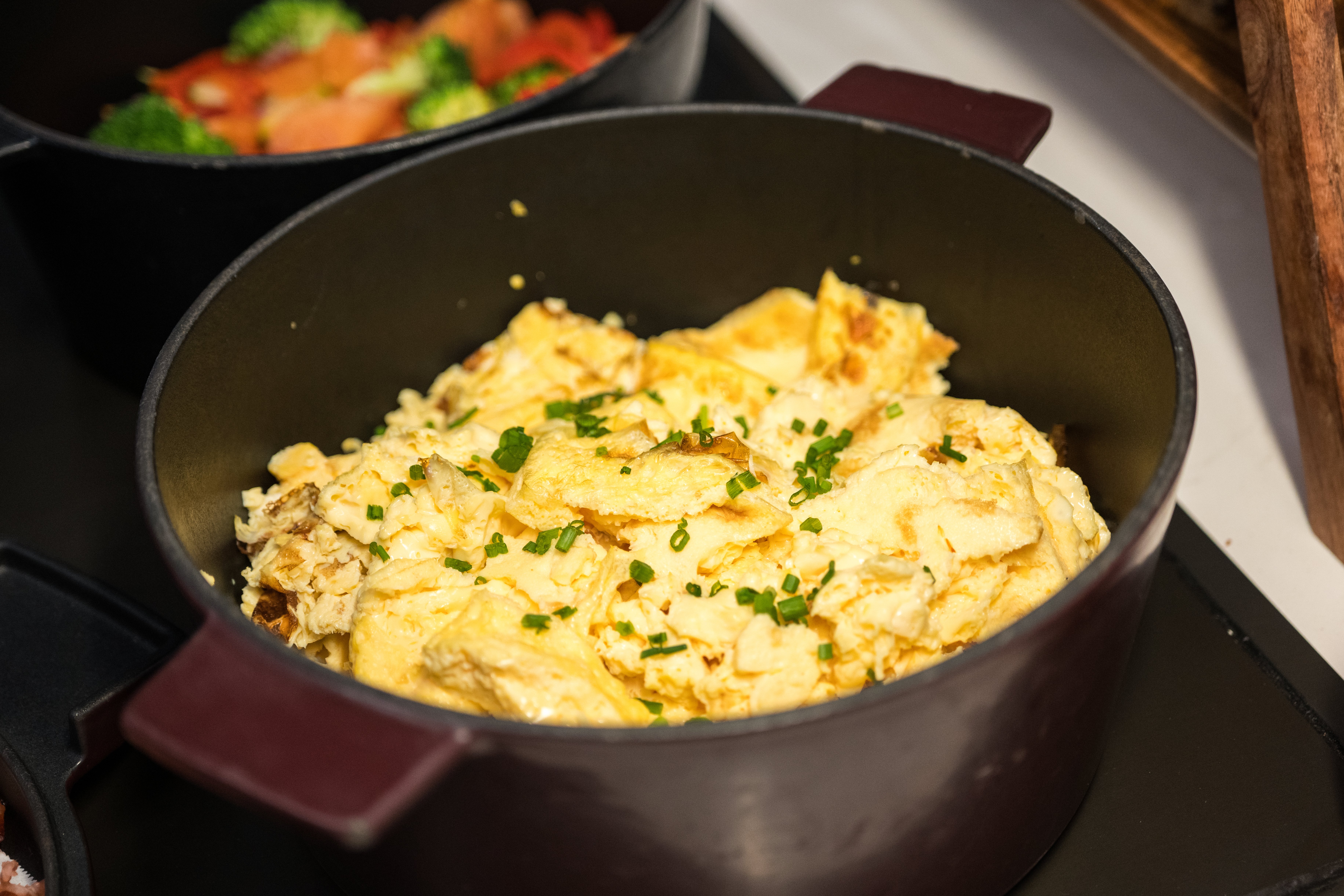 holiday inn and suites sydney bondi junction by ihg